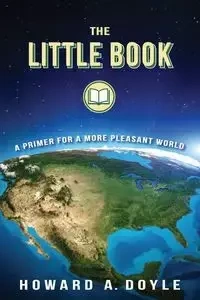 The Little Book - A. Doyle Howard