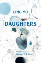 Daughters - Ling Yü