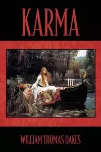 Karma - William Thomas Oakes
