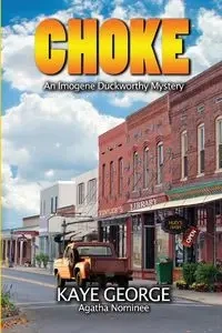 Choke - George Kaye