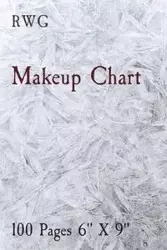 Makeup Chart - RWG