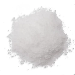 Śnieg dekoracyjny 40g - Dalprint