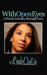 With Open Eyes - Leah Cast