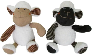 Owieczka 30cm MIX - Sun-Day