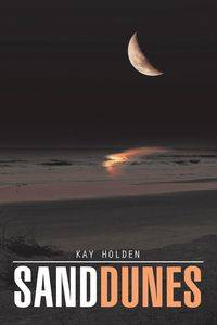 Sand Dunes - Kay Holden