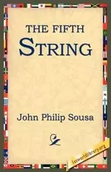 The Fifth String - John Philip Sousa