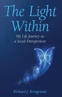 The Light Within - Richard J. Bringewatt