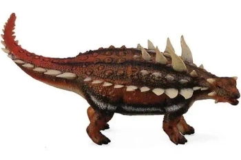 Dinozaur Gastonia - Collecta