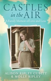 Castles in the Air - Alison Ripley Cubitt
