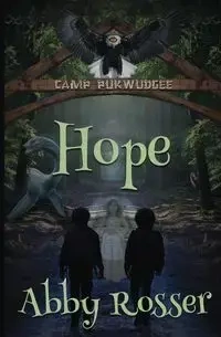 Hope - Abby Rosser