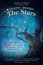 Dancers Amongst The Stars - my Janny Juddly The Therapist n Pocket
