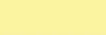 Brystol kolorowy Happy Color 170g A3 25 arkuszy waniliowy