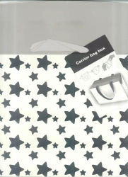 Pudełko srebrzone XL 1319-2 - Wydawnictwo Diecezjalne i Drukarnia w Sandomierzu