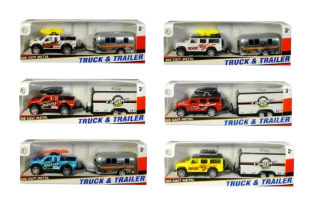 Książeczka rybka G7136 91055 - SWEDE