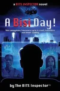 A Bisi Day! - The BITS Inspector