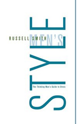 Men's Style - Russell Smith