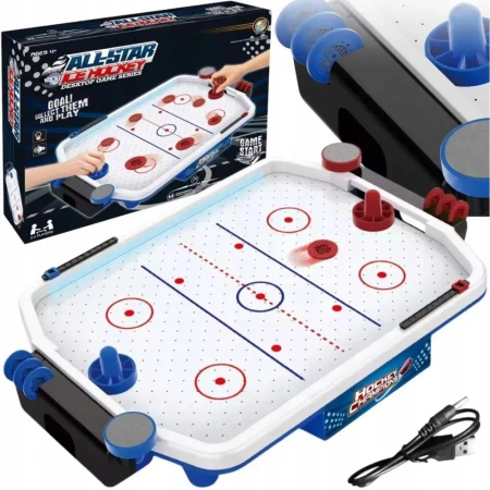 Cymbergaj ze światłem i dźwiękiem - Maksik