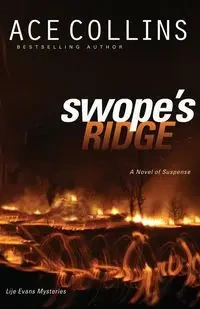 Swope's Ridge - Collins Ace