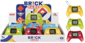 Gra Elektroniczna Mega Creative 570766
