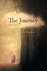 The Journey - Chuck Sanders Col.