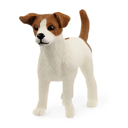 Jack Russell terrier SLH13916 - SCHLEICH