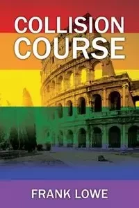 Collision Course - Frank Lowe
