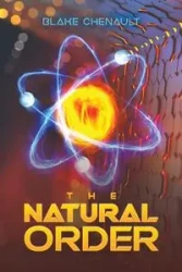 The Natural Order - Blake Chenault