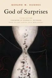 God of Surprises - Gerard Hughes W