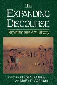 The Expanding Discourse - Norma Broude