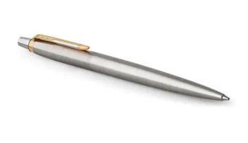 Długopis Jotter Stainless Steel GT - Parker