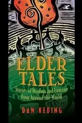 Elder Tales - Dan Keding