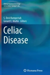 Celiac Disease - Rampertab S. Devi
