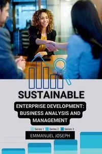 Sustainable Enterprise Development - Joseph