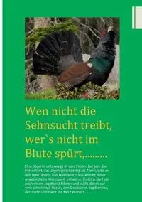 Die Jagd ist Weiblich 2 - Evelyn Strizsik