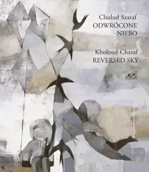 Odwrócone niebo - Chulud Szaraf