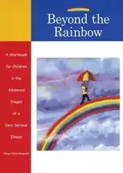 Beyond the Rainbow - Marge Heegaard Eaton