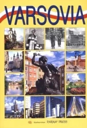 Warszawa wer. hiszpańska - Bogna, Parma, Renata Grunwald-Kopeć
