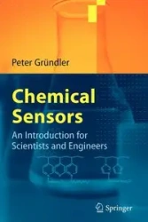 Chemical Sensors - Peter Gründler