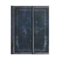 Notatnik w linie Inkblot ultra - Paperblanks