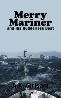 Merry Mariner - Girisam A. K.