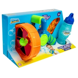 Bańki bańkomat BB392 AN09 mix kolorów - Anek