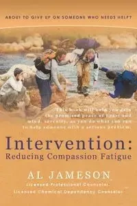 Intervention - Al Jameson