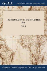 The Maid of Avon - Anonymous