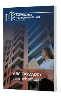ABC zarządcy nieruchomości