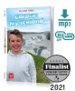 LA Garpur: My Iceland + audio mp3