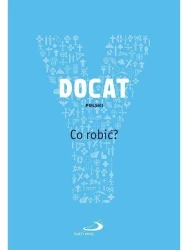 Docat. Co robić? - praca zbiorowa
