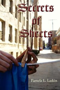 The Secrets of Sheets - Laskin Pamela L.