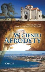 W cieniu Afrodyty - Marek Polakiewicz, Danuta Krasowska-Polakiewicz