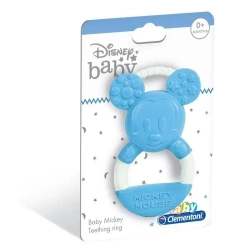 Gryzak - Mały Miki - Clementoni