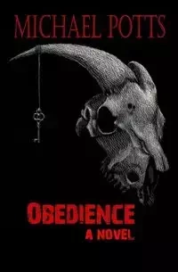 Obedience - Michael Potts
